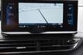 Peugeot 3008 Allure Pack Schwarz - thumbnail 14