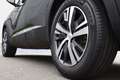 Peugeot 3008 Allure Pack Schwarz - thumbnail 6