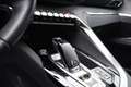 Peugeot 3008 Allure Pack Schwarz - thumbnail 17