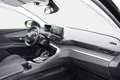 Peugeot 3008 Allure Pack Schwarz - thumbnail 9
