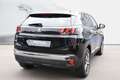 Peugeot 3008 Allure Pack Schwarz - thumbnail 4