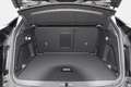 Peugeot 3008 Allure Pack Schwarz - thumbnail 7