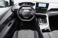 Peugeot 3008 Allure Pack Schwarz - thumbnail 12