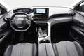 Peugeot 3008 Allure Pack Schwarz - thumbnail 11