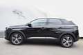 Peugeot 3008 Allure Pack Schwarz - thumbnail 3