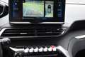 Peugeot 3008 Allure Pack Schwarz - thumbnail 13