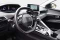 Peugeot 3008 Allure Pack Schwarz - thumbnail 16