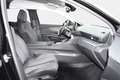 Peugeot 3008 Allure Pack Schwarz - thumbnail 8