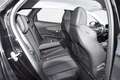 Peugeot 3008 Allure Pack Schwarz - thumbnail 10