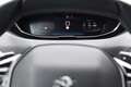Peugeot 3008 Allure Pack Schwarz - thumbnail 15