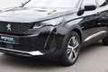 Peugeot 3008 Allure Pack Schwarz - thumbnail 5