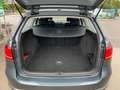 Volkswagen Passat Variant Comfortline BlueMotion Grijs - thumbnail 14