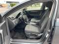 Volkswagen Passat Variant Comfortline BlueMotion Grijs - thumbnail 10