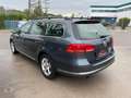 Volkswagen Passat Variant Comfortline BlueMotion Szürke - thumbnail 7