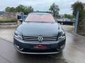 Volkswagen Passat Variant Comfortline BlueMotion Gri - thumbnail 2