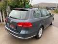Volkswagen Passat Variant Comfortline BlueMotion siva - thumbnail 6