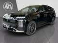 Hyundai IONIQ 9 6-Sit. MY26 110 kWh 4WD UNIQ +Pano+Relax Zwart - thumbnail 16
