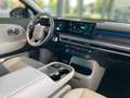 Hyundai IONIQ 9 6-Sit. MY26 110 kWh 4WD UNIQ +Pano+Relax Zwart - thumbnail 9