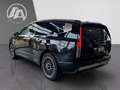 Hyundai IONIQ 9 6-Sit. MY26 110 kWh 4WD UNIQ +Pano+Relax Zwart - thumbnail 4
