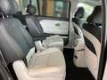 Hyundai IONIQ 9 6-Sit. MY26 110 kWh 4WD UNIQ +Pano+Relax Zwart - thumbnail 12