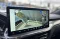 Ford Kuga 2.5 PHEV Sound Edition | 20" LMV | Trekhaak (2100k Wit - thumbnail 18