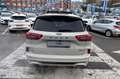 Ford Kuga 2.5 PHEV Sound Edition | 20" LMV | Trekhaak (2100k Blanc - thumbnail 11