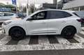 Ford Kuga 2.5 PHEV Sound Edition | 20" LMV | Trekhaak (2100k Blanc - thumbnail 9