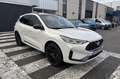 Ford Kuga 2.5 PHEV Sound Edition | 20" LMV | Trekhaak (2100k Blanc - thumbnail 13
