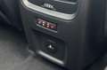 Ford Kuga 2.5 PHEV Sound Edition | 20" LMV | Trekhaak (2100k Blanc - thumbnail 28