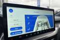 Ford Kuga 2.5 PHEV Sound Edition | 20" LMV | Trekhaak (2100k Blanc - thumbnail 19