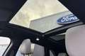 Ford Kuga 2.5 PHEV Sound Edition | 20" LMV | Trekhaak (2100k Blanc - thumbnail 35
