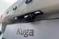 Ford Kuga 2.5 PHEV Sound Edition | 20" LMV | Trekhaak (2100k Blanc - thumbnail 45
