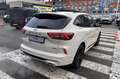 Ford Kuga 2.5 PHEV Sound Edition | 20" LMV | Trekhaak (2100k Blanc - thumbnail 2