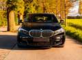 BMW 118 M-PACK BINNEN EN BUITEN Zwart - thumbnail 2