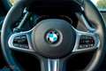 BMW 118 M-PACK BINNEN EN BUITEN Noir - thumbnail 10