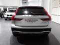 Volvo V90 Cross Country 2.0 D4 AWD Auto Gris - thumbnail 6