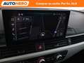 Audi A4 30 TDI Mild-Hybrid advanced Negro - thumbnail 22