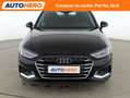 Audi A4 30 TDI Mild-Hybrid advanced Negro - thumbnail 9