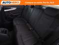 Audi A4 30 TDI Mild-Hybrid advanced Negro - thumbnail 15
