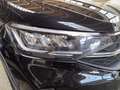 Volkswagen Taigo 1.0 tsi life 95cv Noir - thumbnail 21