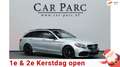 Mercedes-Benz C 63 AMG Estate LED/PANORAMADAK/SFEER/LEER+S.VERWARMING+MEM Gris - thumbnail 1