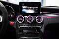 Mercedes-Benz C 63 AMG Estate LED/PANORAMADAK/SFEER/LEER+S.VERWARMING+MEM Gris - thumbnail 15