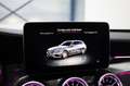 Mercedes-Benz C 63 AMG Estate LED/PANORAMADAK/SFEER/LEER+S.VERWARMING+MEM Gris - thumbnail 18