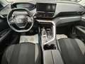 Peugeot 3008 BlueHDi 130 S&S EAT8 Active Aut. Blau - thumbnail 12
