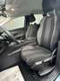 Peugeot 3008 BlueHDi 130 S&S EAT8 Active Aut. Blau - thumbnail 9