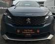 Peugeot 3008 BlueHDi 130 S&S EAT8 Active Aut. Blau - thumbnail 7
