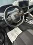 Peugeot 3008 BlueHDi 130 S&S EAT8 Active Aut. Blau - thumbnail 10