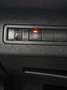 Peugeot 3008 BlueHDi 130 S&S EAT8 Active Aut. Blau - thumbnail 14