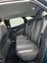 Peugeot 3008 BlueHDi 130 S&S EAT8 Active Aut. Blau - thumbnail 18