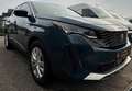 Peugeot 3008 BlueHDi 130 S&S EAT8 Active Aut. Blau - thumbnail 2